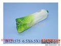 ST092559 - 玻璃白菜