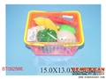 ST092566 - TABLEWARE SET