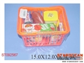 ST092567 - TABLEWARE SET