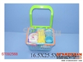 ST092568 - TABLEWARE SET