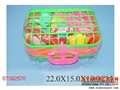 ST092570 - TABLEWARE SET