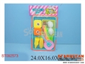 ST092573 - TABLEWARE SET