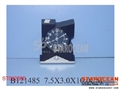 ST092595 - CLOCK