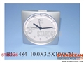 ST092596 - CLOCK
