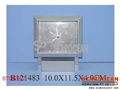 ST092597 - CLOCK