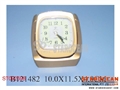 ST092598 - CLOCK