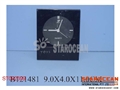 ST092599 - CLOCK