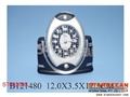 ST092600 - CLOCK