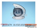 ST092601 - CLOCK