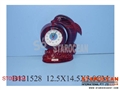 ST092604 - CLOCK