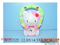 ST092607 - CLOCK