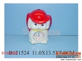 ST092608 - CLOCK
