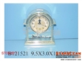 ST092611 - CLOCK