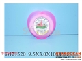 ST092612 - CLOCK
