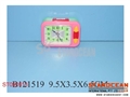 ST092613 - CLOCK