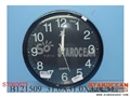 ST092623 - WALL CLOCK