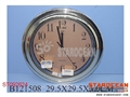 ST092624 - CLOCK