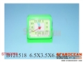 ST092628 - CLOCK