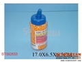 ST092633 - 2000PCS BULLET