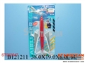 ST092647 - FRICTION PLANE