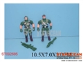 ST092685 - SOLDIER(4)