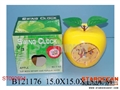 ST092694 - CLOCK