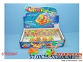 ST092697 - 12PCS WIND-UP PLANE