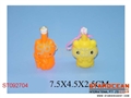 ST092704 - BUBBLES (2)