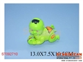 ST092710 - WIND-UP CLIMBING DOLL