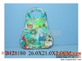 ST092728 - 二合一喷合金战斗陀螺