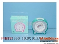ST092741 - CLOCK