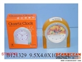 ST092742 - CLOCK
