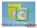 ST092743 - CLOCK