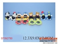 ST092750 - GLASS(6)