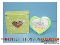 ST092758 - CLOCK