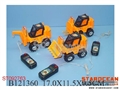 ST092763 - L/C CONSTRUCTION CAR(3)