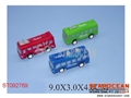 ST092769 - PULL BACK BUS(3)