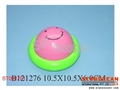 ST092791 - LAMP