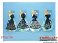 ST092796 - BEAD(4)