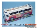 ST092808 - FRICTION BUS