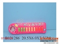 ST092834 - ELECTRONIC ORGAN