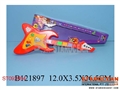 ST092864 - ELECTRONIC GUITAR