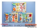 ST092865 - BABY BELL(3)
