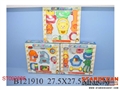ST092866 - BABY BELL(3)