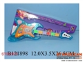 ST092876 - ELECTRONIC GUITAR
