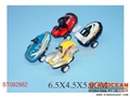 ST092882 - PULL BACK BOAT(4)