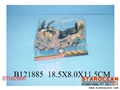 ST092886 - FRICTION MOTOR