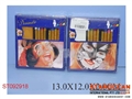 ST092918 - COSMETIC SET