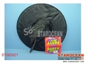 ST092921 - CAP