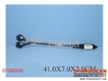 ST092930 - 